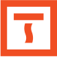 T&S Group